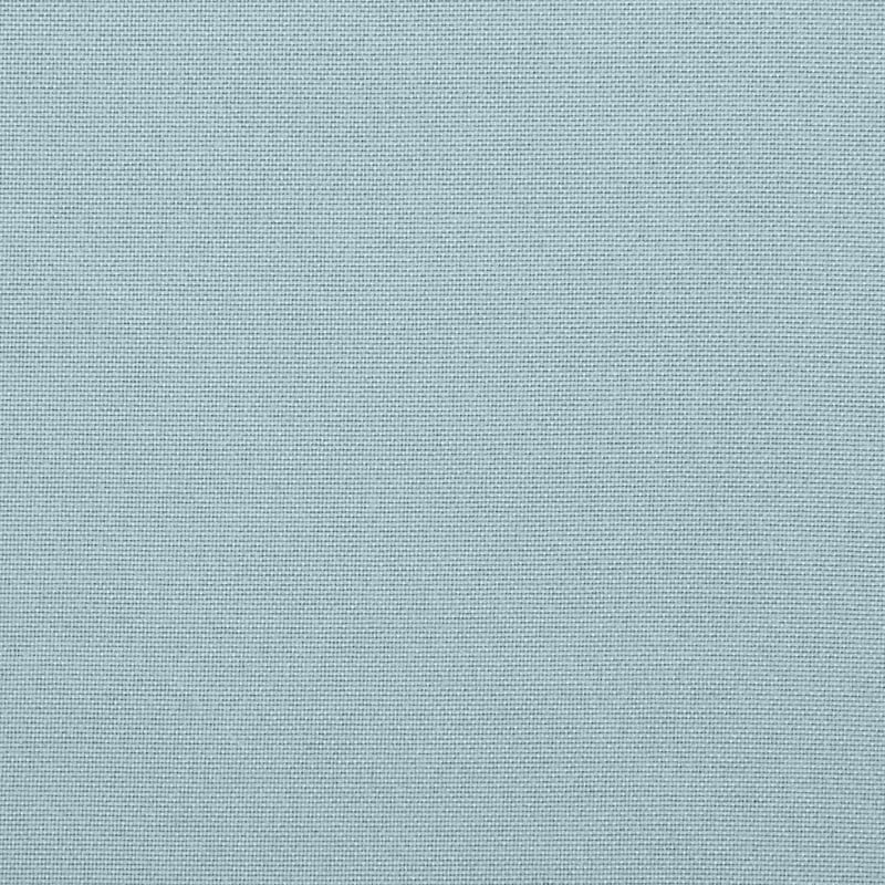 Amazon Basics Mikroszálas Párnahuzat 50x80 cm 2 db Spa Kék - 2-50 x 80 cm, Spa Blue