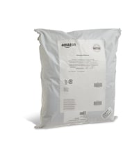 Set Lavete din Microfibră Amazon Basics, 36 buc., Colorate, 30,5 x 40,5 cm 6