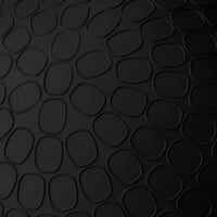 Amazon Basics Slam Medicine Ball – Ťažká posilňovacia lopta na hádzacie cviky a funkčný tréning 3