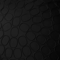Amazon Basics Slam Medicine Ball – Ťažká tréningová lopta na hádzanie pre silový a funkčný tréning 3