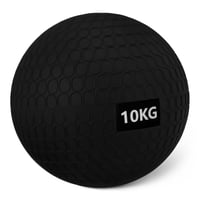 Erőpróba crossfit csomag: csigasor + intelligens ugrókötél + ajtórögzítős edzőheveder + 2 db lábhurok 6