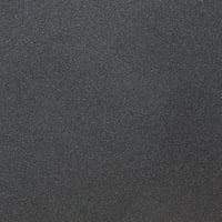 Panvica Wok Amazon Basics 28 cm z nehrdzavejúcej ocele 304 s nepriľnavým povrchom na indukčnú varnú dosku, čierna 6