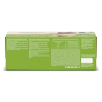 Amazon Brand Lifelong mokra hrana za odrasle mačke bez žitarica, izbor mesa u želeu, 56 x 85 g (4,76 kg) 7