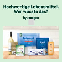 Amazon Brand Lifelong mokra hrana za odrasle mačke bez žitarica, izbor mesa u želeu, 56 x 85 g (4,76 kg) 8