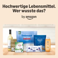 Amazon Lifelong csomósodó kukorica macskaalom - 25 l 7