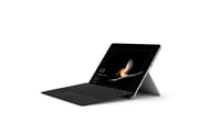 Amazon Renewed Microsoft Surface Go klávesnicový kryt Type Cover QWERTY anglický čierny pre Surface Go 1-4 repasovaný 3