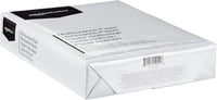 AmazonBasics A4 nyomtatópapír 80g/m² 2500 lap fehér - 5 Packungen | 2.500 Blatt 3