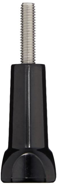 Hrudný popruh AmazonBasics pre GoPro a akčné kamery, nastaviteľný, ľahký a pohodlný, čierny 7