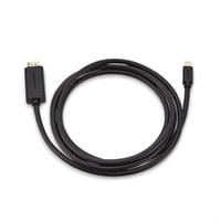Kábel AmazonBasics Mini DisplayPort – HDMI – 1,8 m – čierny 6