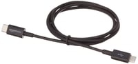 AmazonBasics USB-C na Micro USB Type B kabel, USB 2.0 - crni - 0,9 m 4