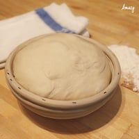 Amazy Fermentálási Kosár Zöldségek Erjesztéséhez 4
