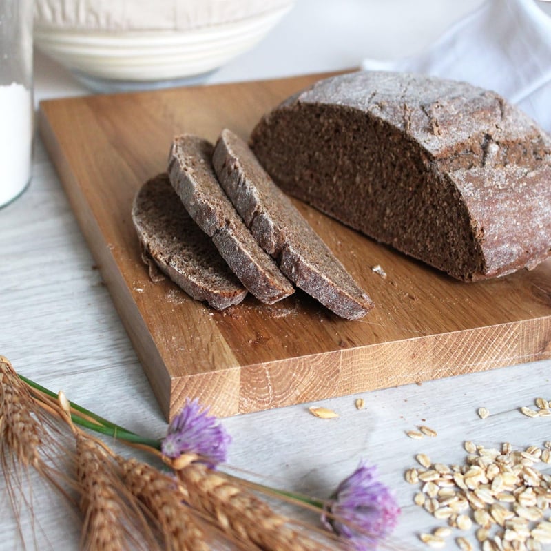 Amazy Fermentálási Kosár Zöldségek Erjesztéséhez