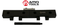 AMD Tools set alata za zupčenje BMW Single Vanos motora M42 M44 M50 M52 M54 M56 E53 2