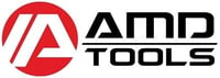 AMD TOOLS BMW Vanos Motormódosító Szerszám M42 M44 M50 M52 M54 E53 7