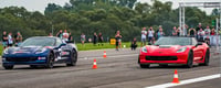 AMD TOOLS BMW Vanos Motormódosító Szerszám M42 M44 M50 M52 M54 E53 5
