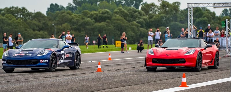 AMD TOOLS BMW Vanos Motormódosító Szerszám M42 M44 M50 M52 M54 E53