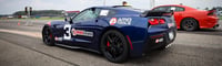 AMD TOOLS BMW Vanos Motormódosító Szerszám M42 M44 M50 M52 M54 E53 4