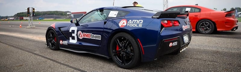 AMD TOOLS BMW Vanos Motormódosító Szerszám M42 M44 M50 M52 M54 E53