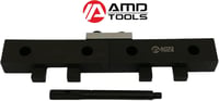 AMD TOOLS BMW Vanos Motormódosító Szerszám M42 M44 M50 M52 M54 E53 2