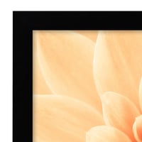 Americanflat A3 fotorámik čierne – s nerozbitným sklom, na horizontálne aj vertikálne zavesenie, montáž na stenu – balenie 2 ks 8