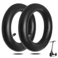 Amitor 8,5-palcová zosilnená duša pre elektrickú kolobežku, 8 1/2 x 2 duša pre Xiaomi M365/Pro2/Pro/1S/Essential, 50/75-6.1 náhradná duša so zvýšenou odolnosťou 1