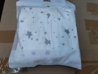 amo nenes Lábfejes Baba Hálózsák - Pamut Zsiráf Mintás Ujjatlan Alvózsák Kisfiúknak és Kislányoknak, Egész Éves Használatra, XL Méret 3