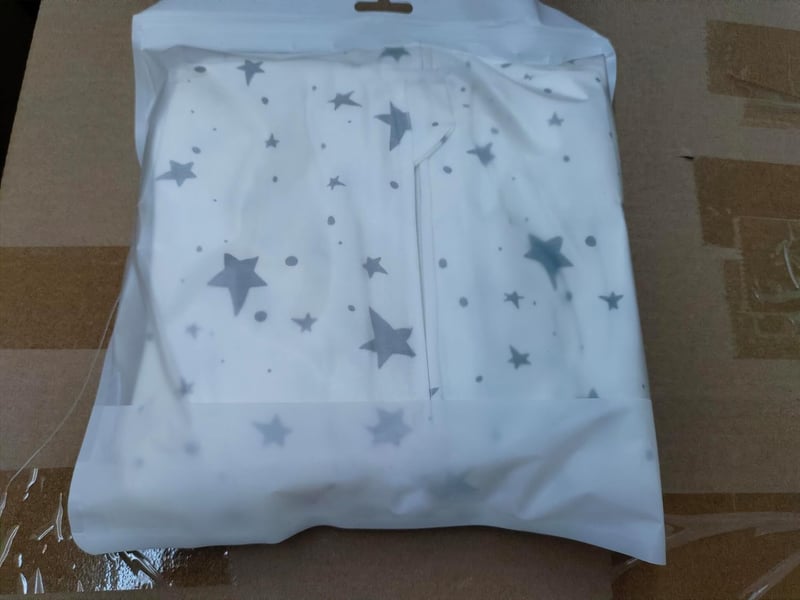 amo nenes Lábfejes Baba Hálózsák - Pamut Zsiráf Mintás Ujjatlan Alvózsák Kisfiúknak és Kislányoknak, Egész Éves Használatra, XL Méret