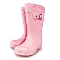 AMOJI 1702 Uniszex Klumpa Papucs - 28.5/29-es méret (EU), Rózsaszín 6