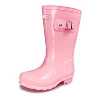 AMOJI 1702 Uniszex Klumpa Papucs - 28.5/29-es méret (EU), Rózsaszín 1
