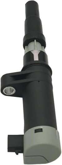 Amrxuts 4db Gyújtótekercs 7700107177 Renault Primastar Vivaro Clio Espace Kangoo Laguna Megane Scenic 5