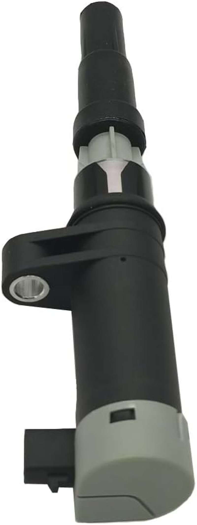 Amrxuts 4db Gyújtótekercs 7700107177 Renault Primastar Vivaro Clio Espace Kangoo Laguna Megane Scenic