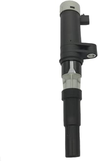 Amrxuts 4db Gyújtótekercs 7700107177 Renault Primastar Vivaro Clio Espace Kangoo Laguna Megane Scenic 3