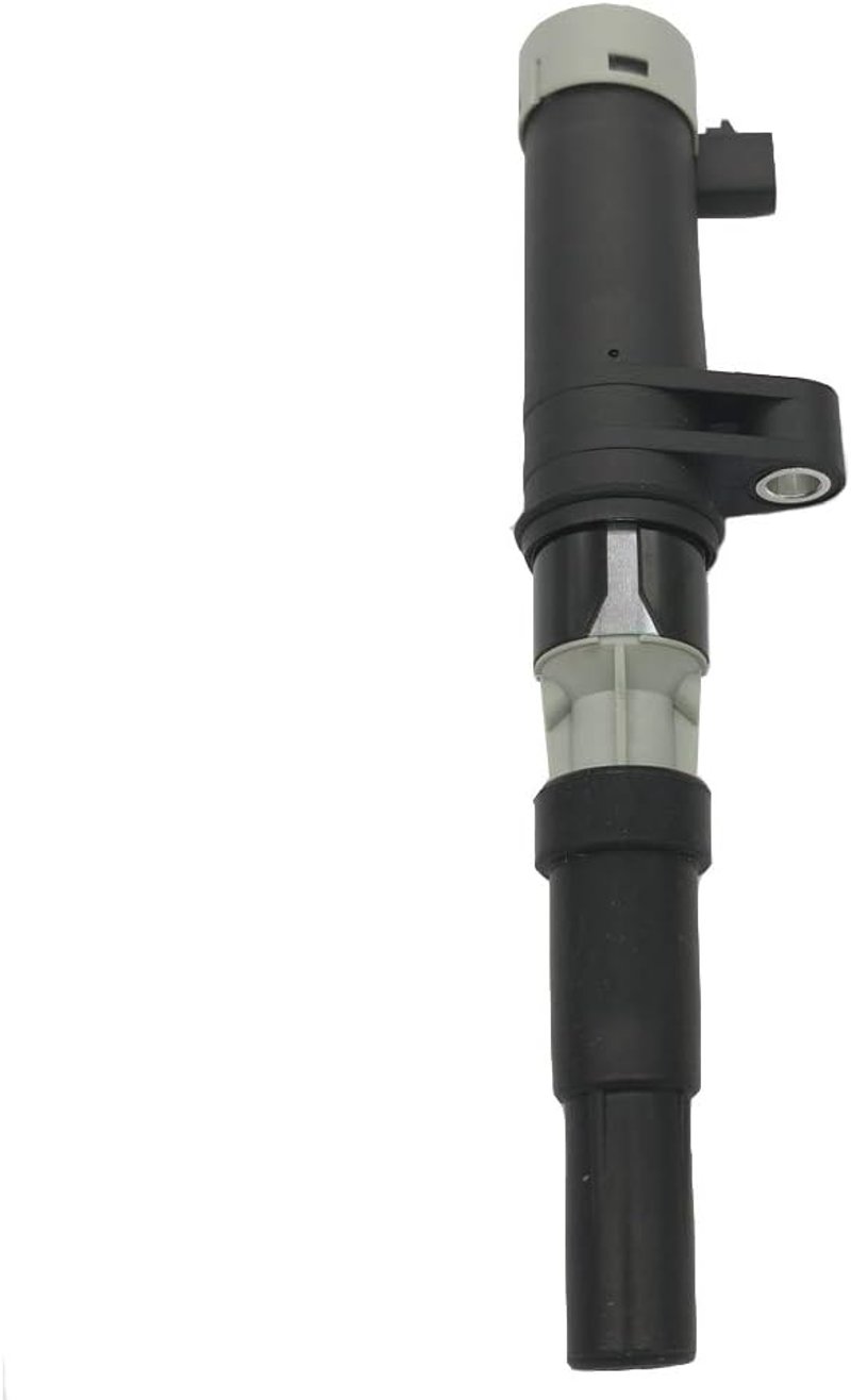Amrxuts 4db Gyújtótekercs 7700107177 Renault Primastar Vivaro Clio Espace Kangoo Laguna Megane Scenic