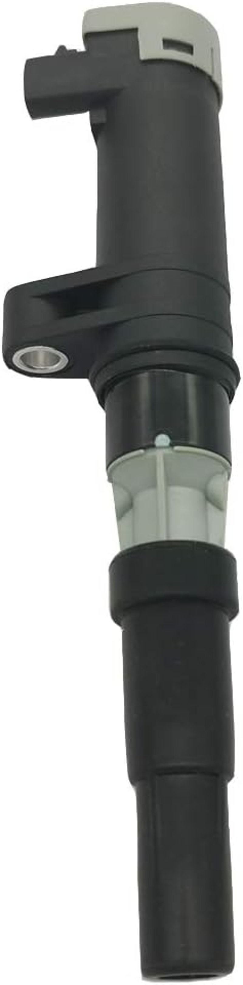 Amrxuts 4db Gyújtótekercs 7700107177 Renault Primastar Vivaro Clio Espace Kangoo Laguna Megane Scenic