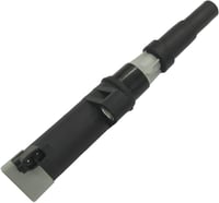 Amrxuts 4db Gyújtótekercs 7700107177 Renault Primastar Vivaro Clio Espace Kangoo Laguna Megane Scenic 6