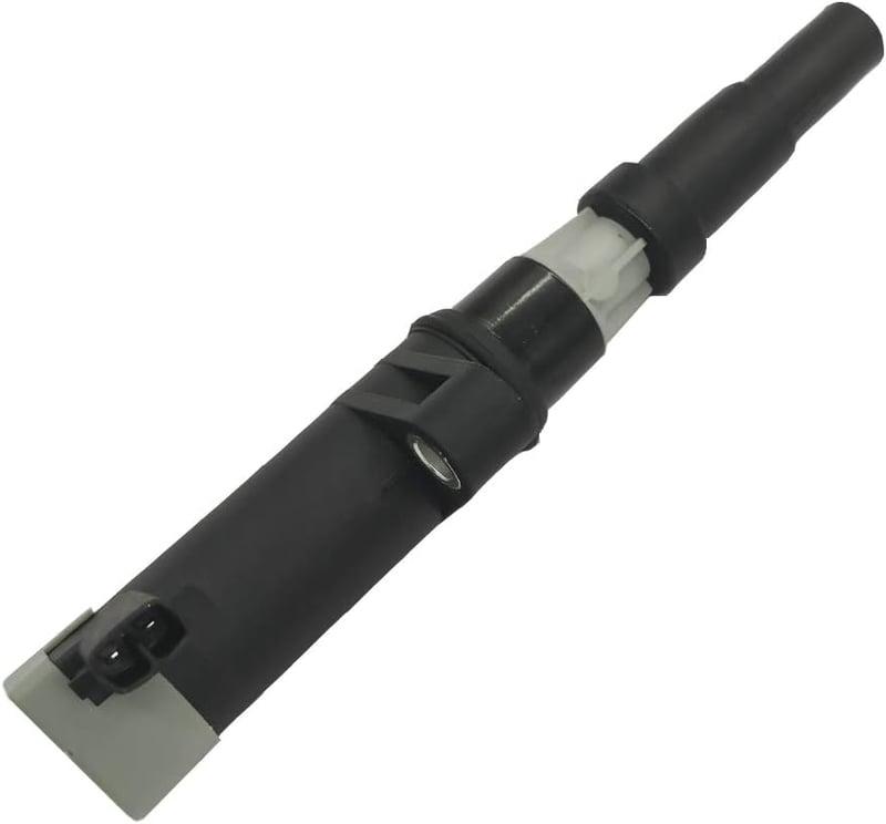 Amrxuts 4db Gyújtótekercs 7700107177 Renault Primastar Vivaro Clio Espace Kangoo Laguna Megane Scenic