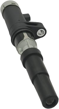 Amrxuts 4db Gyújtótekercs 7700107177 Renault Primastar Vivaro Clio Espace Kangoo Laguna Megane Scenic 4