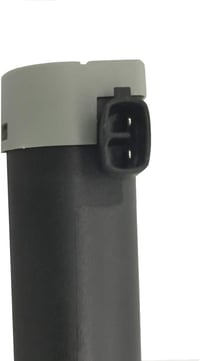 Amrxuts 4db Gyújtótekercs 7700107177 Renault Primastar Vivaro Clio Espace Kangoo Laguna Megane Scenic 7