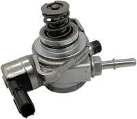 Amrxuts Üzemanyag Szivattyú 166307214R Renault Dacia Nissan Qashqai 1.2L TCE Benzinszivattyú Alkatrész 1