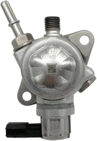 Amrxuts Üzemanyag Szivattyú 166307214R Renault Dacia Nissan Qashqai 1.2L TCE Benzinszivattyú Alkatrész 4