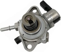 Amrxuts Üzemanyag Szivattyú 166307214R Renault Dacia Nissan Qashqai 1.2L TCE Benzinszivattyú Alkatrész 3