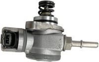 Amrxuts Üzemanyag Szivattyú 166307214R Renault Dacia Nissan Qashqai 1.2L TCE Benzinszivattyú Alkatrész 2