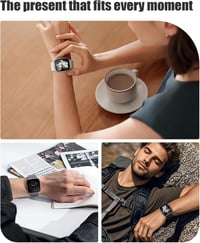Curea sport AMSKY din nailon cu buclă magnetică, moale, pentru Apple Watch 38 40 41 42 44 45 46 49 mm iWatch Series 11 10 9 8 7 6 5 4 Ultra SE 3 2 1 7