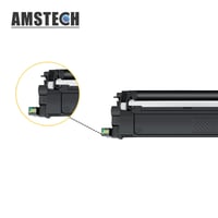 Kompatibilný toner Amstech TN-248 / TN-248XL pre tlačiarne Brother – 4 farby (CMYK) 7