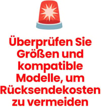 ANAKEL HOME univerzális nagy kávéfőző üveg csepegtetős kávéhoz, 12,5-15cm, szellőzőfedéllel 3