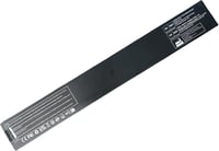 ANASABER Dupla Pengés Világítófegyver 4 Hangeffekt 12 RGB Szín Fém Nyél 2db 3