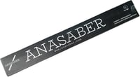 ANASABER S9 Dueling Lightsaber - Interaktív Fénykard Pár 2