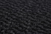 Covoraș de intrare andiamo Easy – aprox. 200x90 cm, preș pentru interior, covoraș absorbant pentru murdărie pentru intrare 4