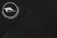 Covoraș de intrare andiamo Easy – aprox. 200x90 cm, preș pentru interior, covoraș absorbant pentru murdărie pentru intrare 6