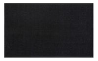 Covoraș de intrare andiamo Easy – aprox. 200x90 cm, preș pentru interior, covoraș absorbant pentru murdărie pentru intrare 1
